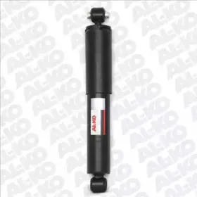 alko-206380